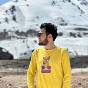  ,   Akrom, 28 ,   ,   