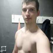 ���������� ������, ���� ������� Artem, 28 ���, ������������ ��� ������