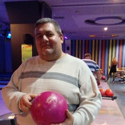  ,   , 53 ,   