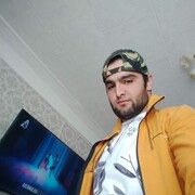 ,   , 28 ,   ,   , 