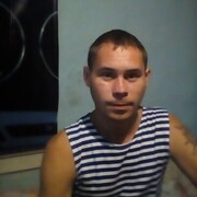 ���������� ����������, ���� ������� ���������, 40 ���, ������������ ��� c�������� ���������