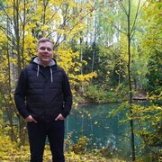  ,   Ivan, 35 ,   ,   