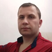  ,    , 38 ,   ,   , c 