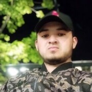  ,   , 27 ,   ,   