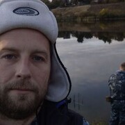 ���������� �������, ���� ������� �������, 43 ����, ������������ ��� ������, ����� � ���������, c�������� ���������