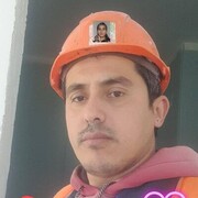 ���������� �������, ���� ������� ����������, 39 ���, ������������ ��� ������, ����� � ���������