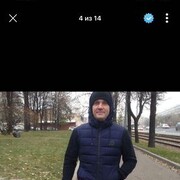 ���������� ������, ���� ������� ������, 37 ���, ������������ ��� ������, ����� � ���������, c�������� ���������