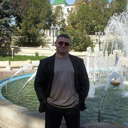 ���������� ����������, ���� ������� ��������, 51 ���, ������������ ��� ����� � ���������, c�������� ���������