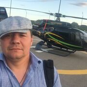 ���������� ������������, ���� ������� ������, 42 ����, ������������ ��� ������, ����� � ���������