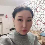 ���������� �����-�������, ���� ������� �������, 36 ���, ������������ ��� ���������