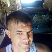 ���������� ������, ���� ������� ������, 44 ����, ������������ ��� ������, ����� � ���������, c�������� ���������