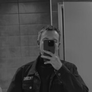  ,  , 23