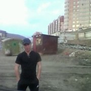 ���������� �����������, ���� ������� Nikita, 34 ����, ������������ ��� ������