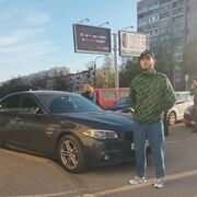 ���������� �����-���������, ���� ����� ����, 25 ���, ������������ ��� ������, ����� � ���������