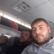 ���������� ���������, ���� ������� �����, 31 ���, ������������ ��� ������, ����� � ���������