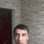 ���������� ������, ���� ������� �����, 40 ���, ������������ ��� ������, ����� � ���������, c�������� ���������