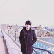  ,   Anass, 29 ,   ,   
