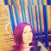  ,   SVETLANA, 44 ,   ,   , c 