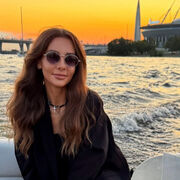 ���������� �������������, ����