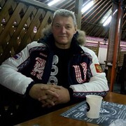  ,   , 61 ,   ,   
