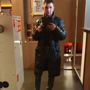 ���������� ���������, ���� ������� ����, 37 ���, ������������ ��� ������, ����� � ���������