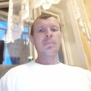 ���������� ������������, ���� ������� ���, 42 ����, ������������ ��� ������, ����� � ���������, c�������� ���������, ���������