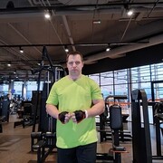  ,   Dima, 44 ,   ,   , c , 