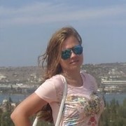  ,   , 34 ,   ,   , c 