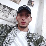  ,  , 30