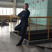 ���������� ��������������, ���� ������� ������, 39 ���, ������������ ��� ������, ����� � ���������, ���������