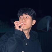  ,  , 20