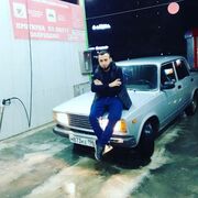 ���������� ������������, ���� ������� ����, 31 ���, ������������ ��� ������, ����� � ���������