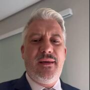  ,  David, 56