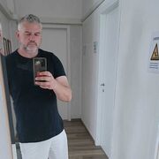  Vimercate,  Mik, 50