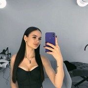 ���������� �������, ���� ������� ������, 22 ����, ������������ ��� ������, ����� � ���������, c�������� ���������, ���������