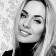  ,   Svetlanochka, 48 ,   ,   , c 