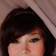  -,   , 52 ,   c 