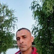 ���������� ���������, ���� ������� �����, 44 ����, ������������ ��� ������, ����� � ���������, c�������� ���������