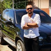  ,   , 33 ,   ,   , c 