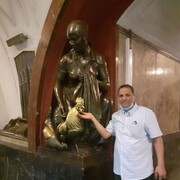  ,   Mido, 65 ,   ,   , c 