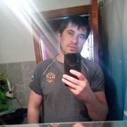 ,   Vlad, 37 ,   ,   , c 
