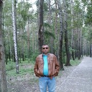 ���������� ������������, ���� ������� Tolik73, 52 ����, ������������ ��� ������