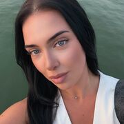 ���������� �����, ���� ������� Uliana, 23 ����, ������������ ��� ����� � ���������, c�������� ���������