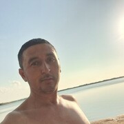  ,   , 37 ,  