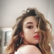  ,  , 23
