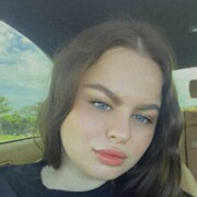 ���������� ������, �����