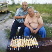  -,   , 75 ,   