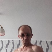  --,   , 48 ,   ,   , c 