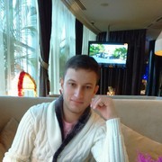 ���������� �����������, ���� ������� ������, 42 ����, ������������ ��� ������, ����� � ���������, c�������� ���������