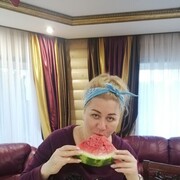  ,   , 49 ,   ,   
